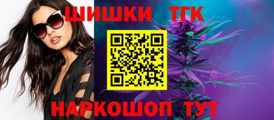 МДМА Свободный
