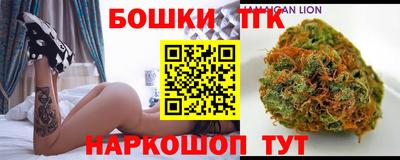 a pvp Севастополь