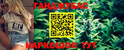 МДМА Свободный