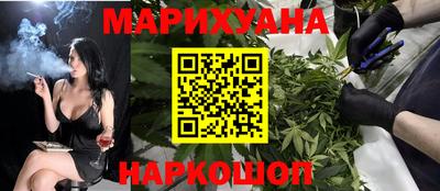 a pvp Севастополь