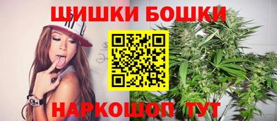 a pvp Севастополь
